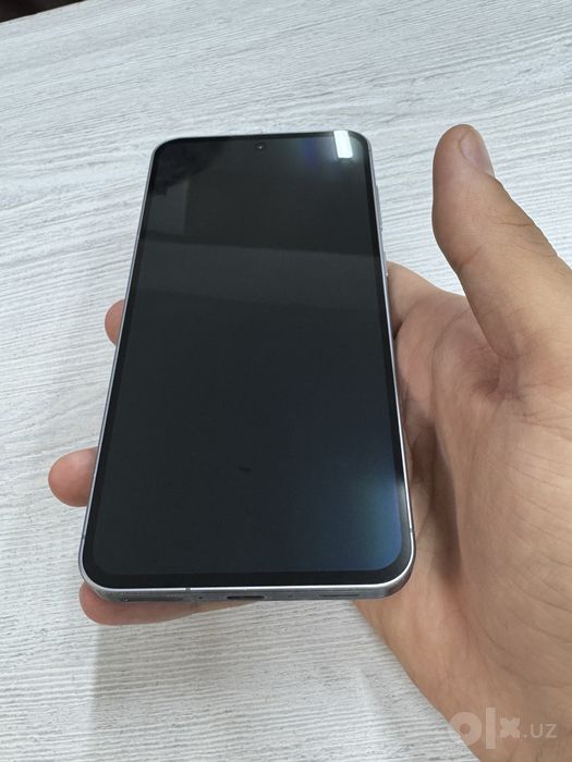 Samsung A56 5G   128GB