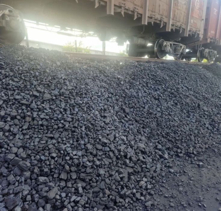 Угол уголь уголь