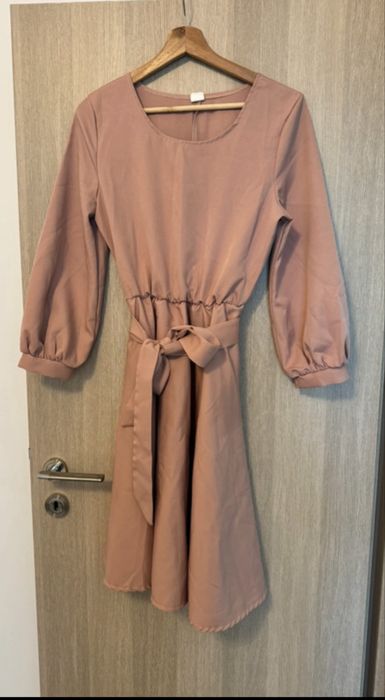 Rochie de ocazie Modfino