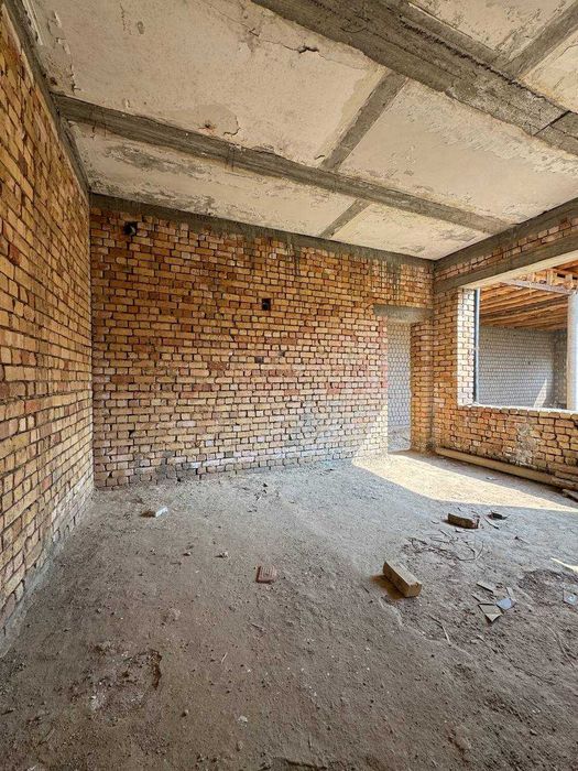 Мехнат 5 сотих 6 хона