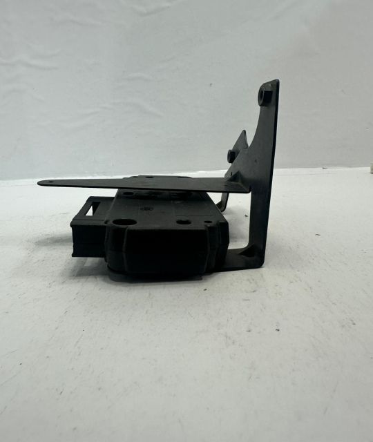 Modul telefon A2308204226 Mercedes-Benz   seria