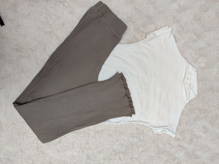 Кофты на весну женские нарядные