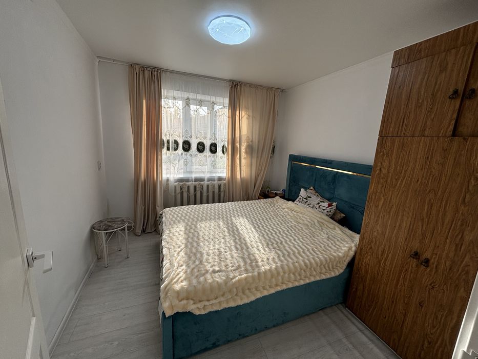 Продам дом в центре