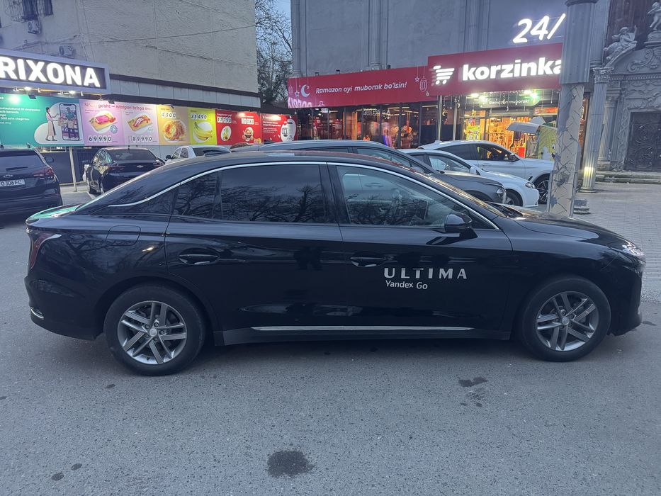 Suxoy Arenda Bez zalog Yandex