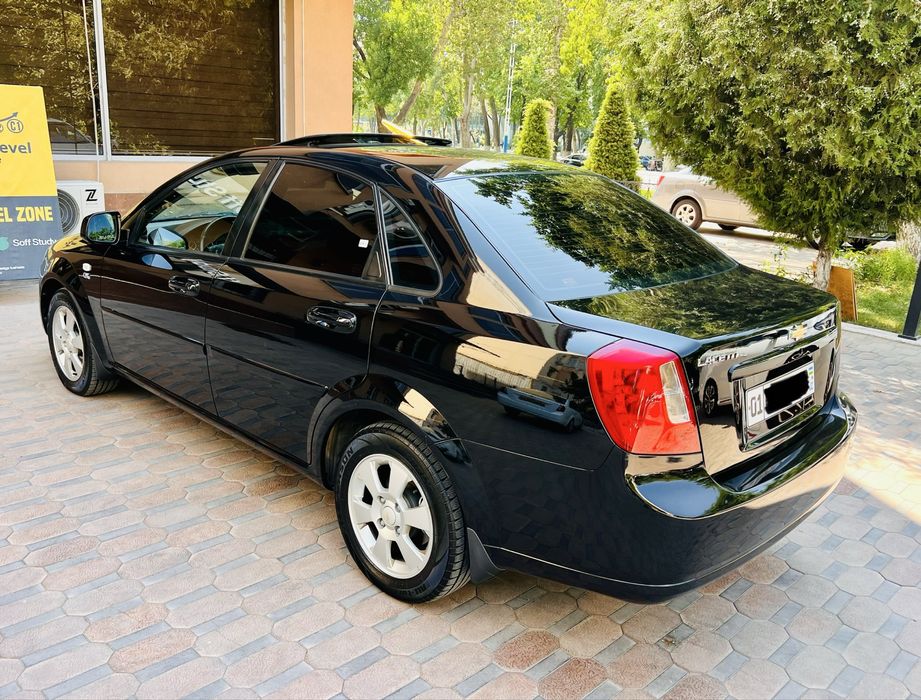 Jentra 2020-yil 3-poz Avtomat Elegant Plus