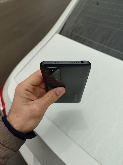 Redmi Note 11 4/128 Global