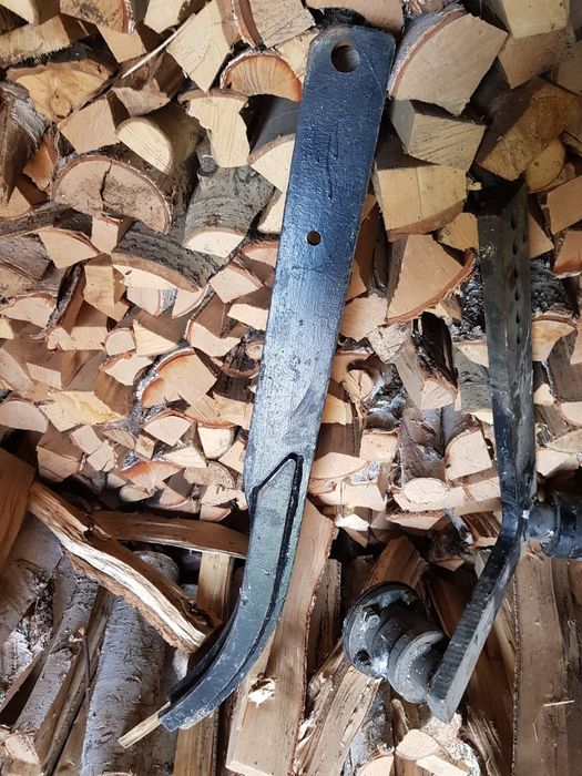 Запчасти на культиватор КИТ-9