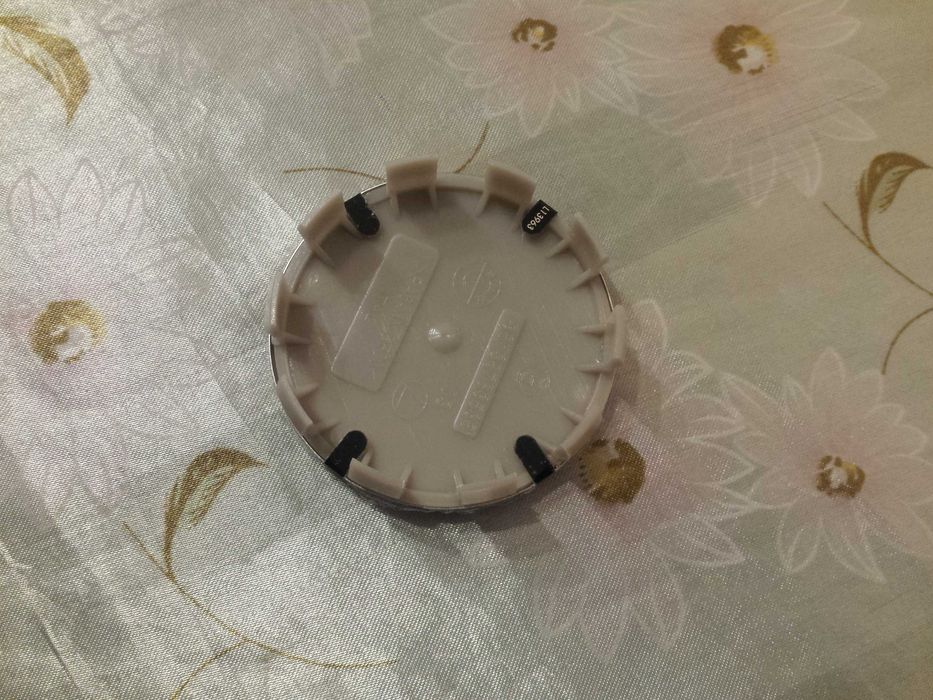 Капачки за джанти БМВ