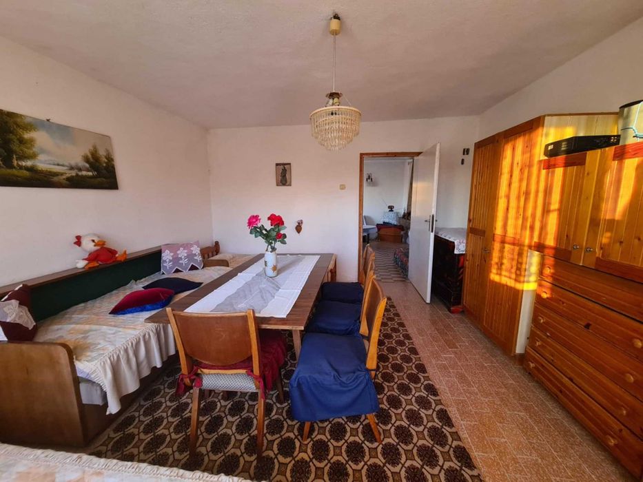 Продава се Къща в Хасково, в.з. Хасково - 120 кв.м за 761 €/кв.м - Снимка #8