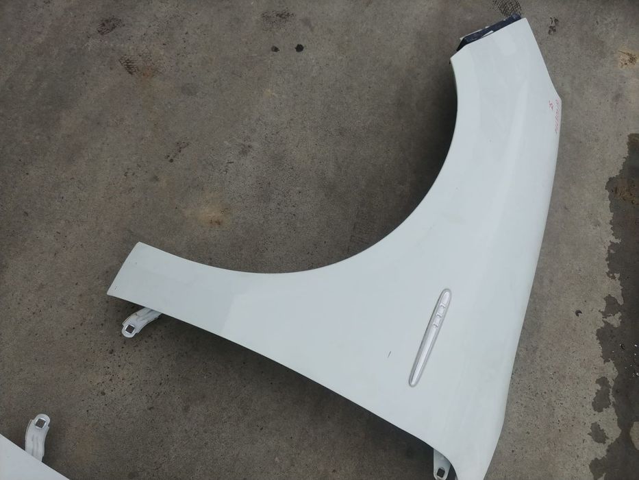 aripa stanga fata alfa romeo giulietta 940 2013