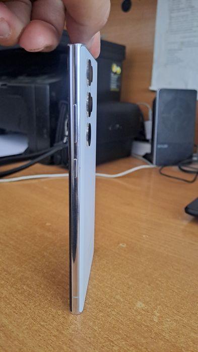 Samsung S22 ultra