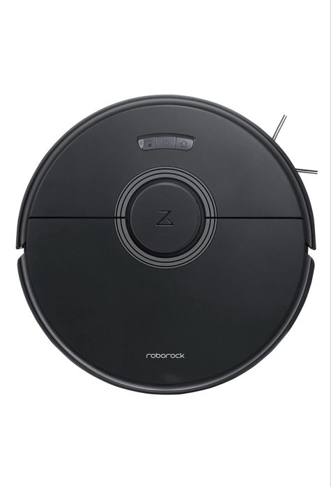 Продам робот пылесос