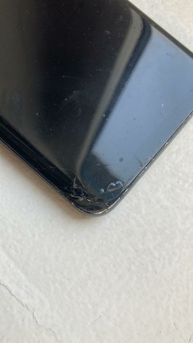 Продам Samsung s9plus