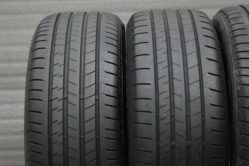Гуми 245/50/19 Bridgestone