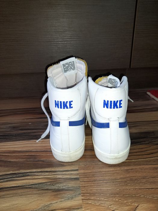 Ghete Nike marimea42.5