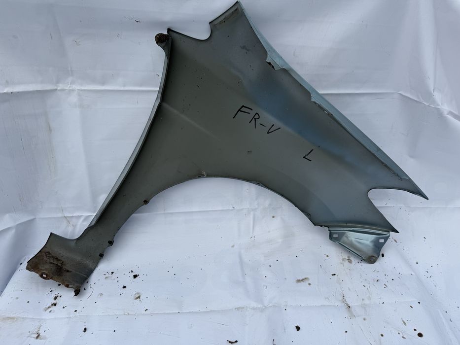 Ляв Калник Honda FR-V /2006-2011г./ ФР-В