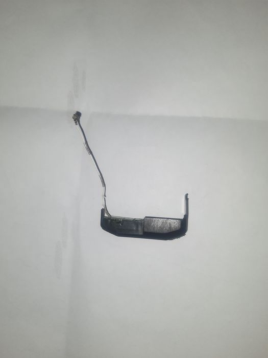 Nokia 8800 Sirocco Gold Nokia 7900 Prism части