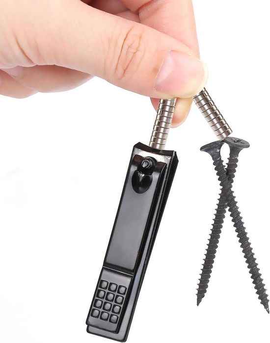 5x2mm неодимов МАГНИТ  N52, Neodymium magnet NdFeB magnit