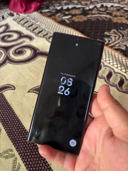 Продам или обмен