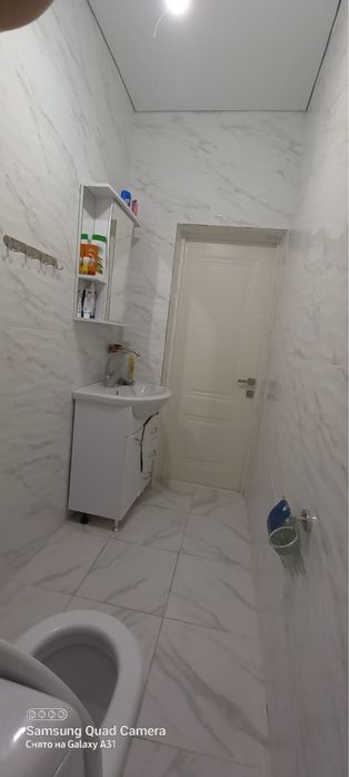 Продам дом в Байконысе (Трекино)
