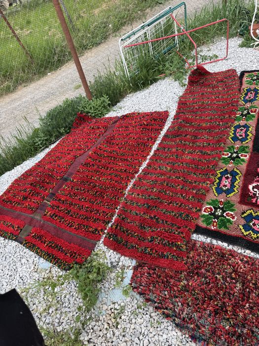 Китеници на различни цени