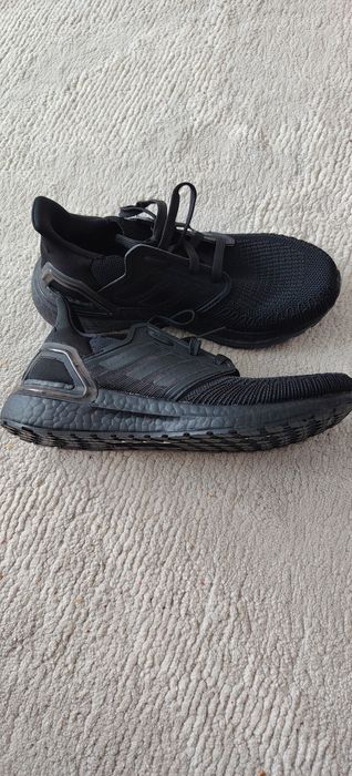 Adidas Ultraboost 20