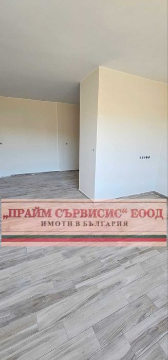 Продава се Тристаен апартамент в Бургас, Меден рудник - зона Д - 110 кв.м за 691 €/кв.м - Снимка #1