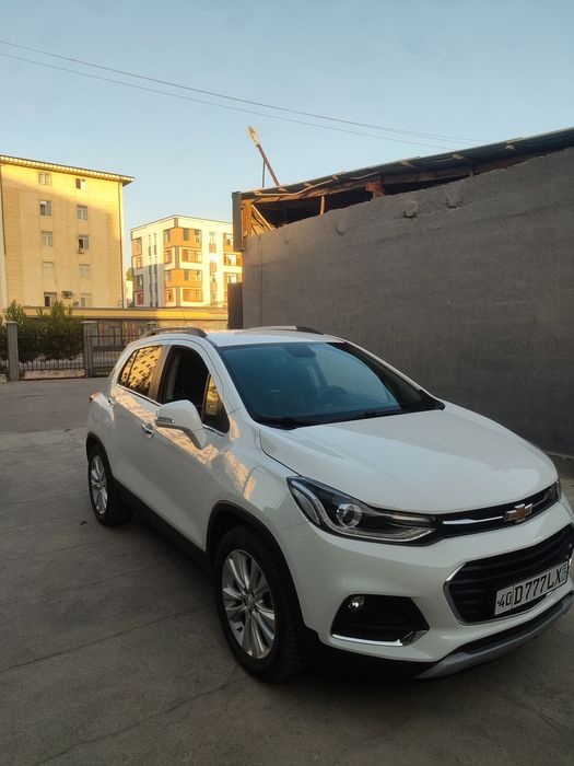 Tracker 1 Preimer 2019
107 ming yurgani Kraska toza BENZINDA 4ta yumsh