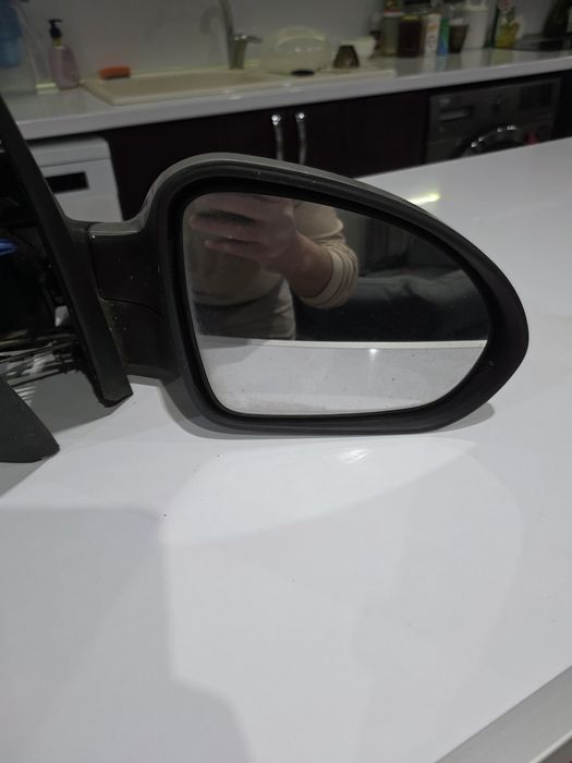 Смарт ФорФоур огледало 2005гд