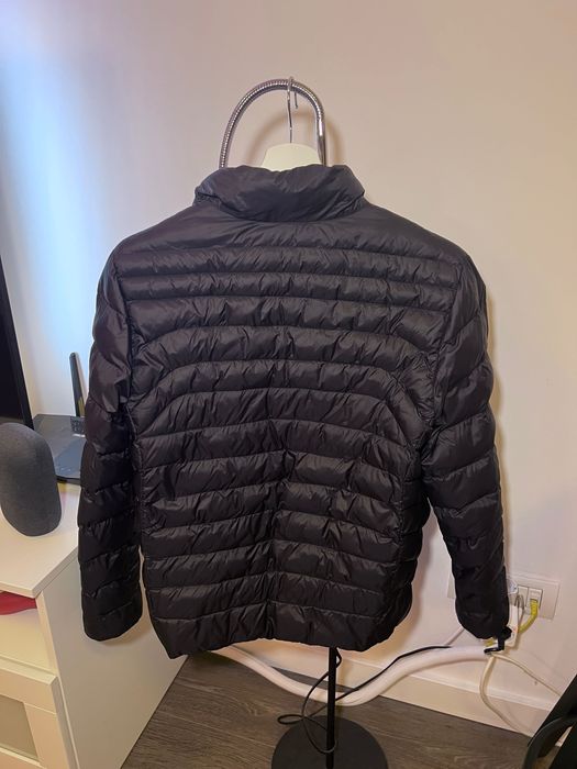 Ralph Lauren Geaca copii XL