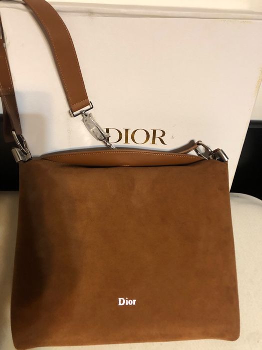 Poseta Dior , calitate premium , pe stoc , noua