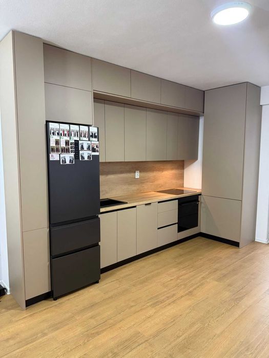 Mobilă de Bucătărie cu livrare rapidă