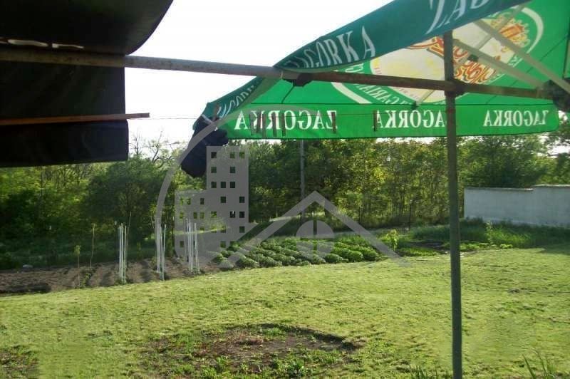 »Къща във Варна област»с.Крумово»площ 55»цена 47000»