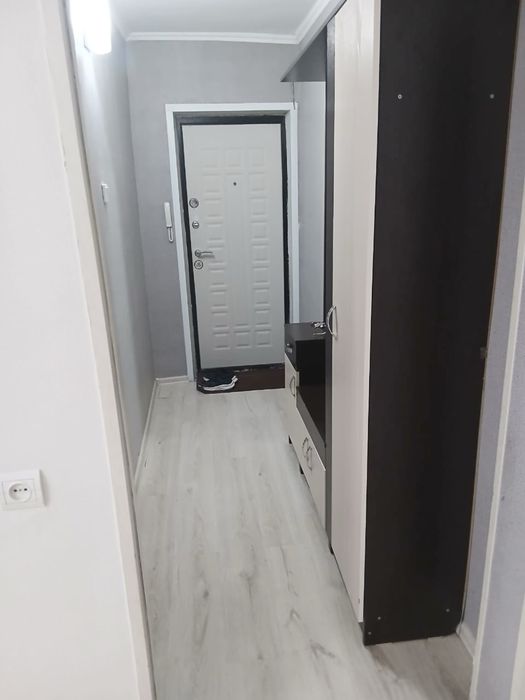 Квартира посуточно