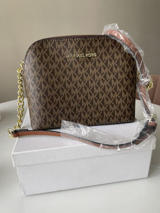 Сумка michael kors