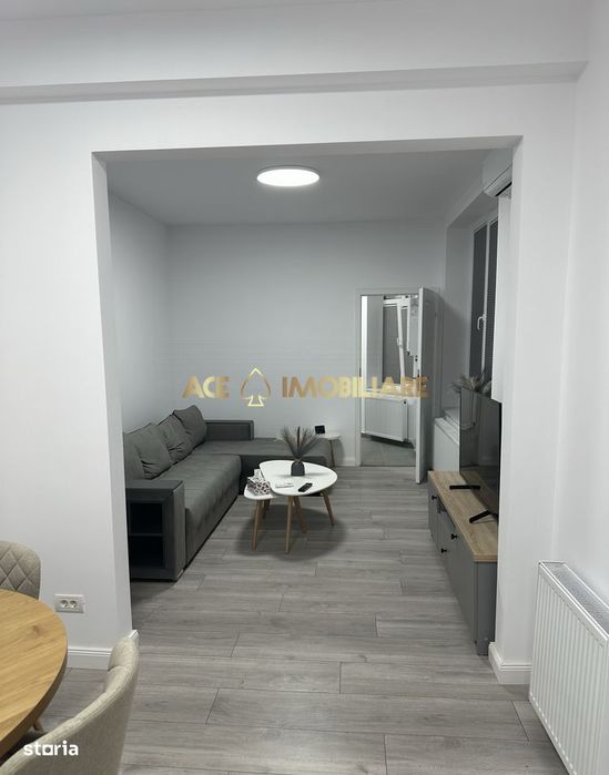 3 Camere de inchiriat | Calea Victoriei | Metrou | Centrala