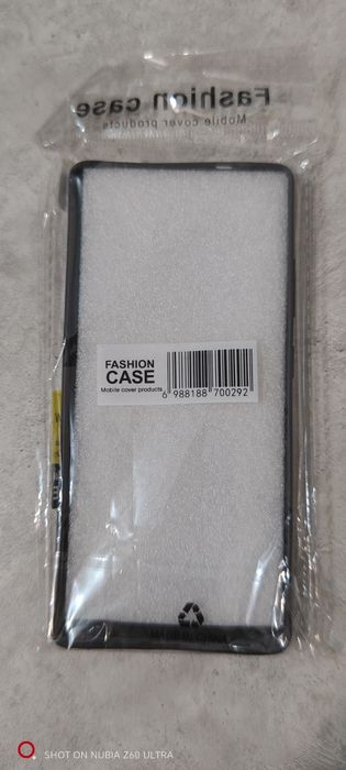 Новый чехол для Samsung galaxy S25 ultra