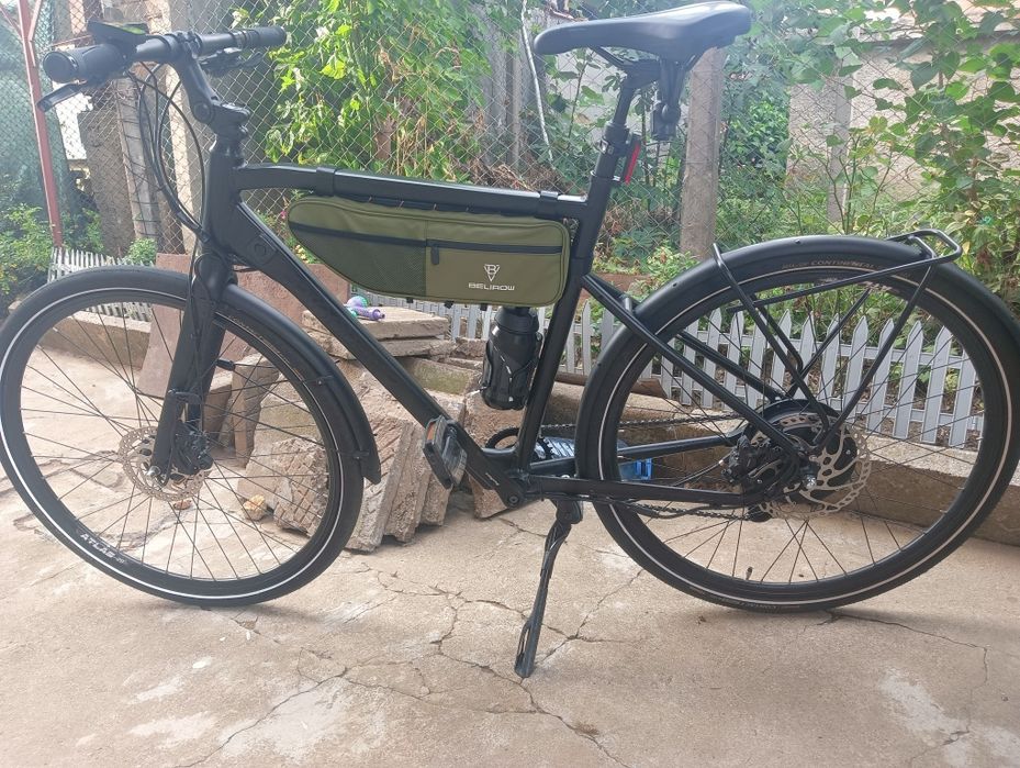 Prophete URBANICER 21.EMU.10