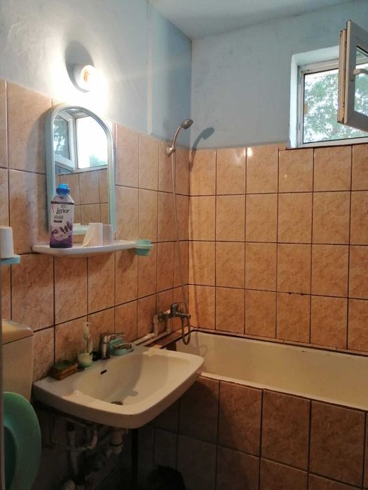 Apartament micro 4, 46mp +Balcon+Beci