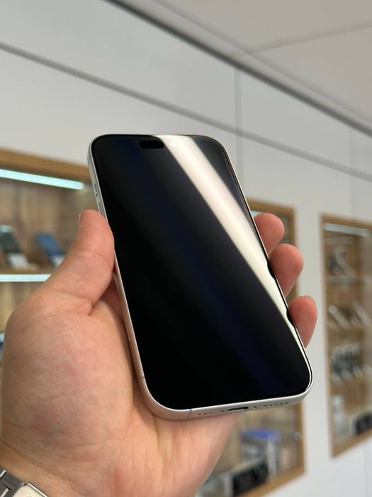 iPhone 17 | 256 GB