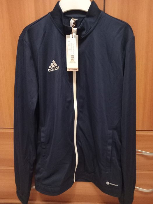 Hanorace adidas Adidas