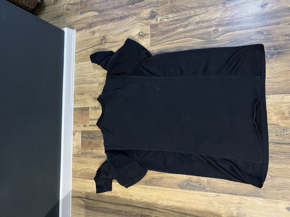 G-Star Raw size XL