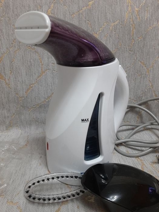 Отпариватель Техномер 10500т