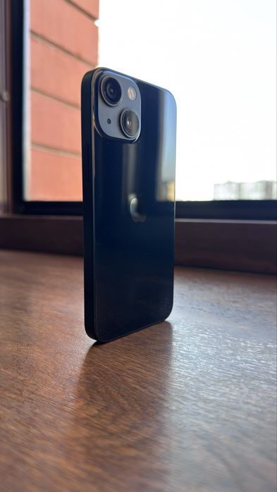 iPhone 13 mini IDEAL Sotladi