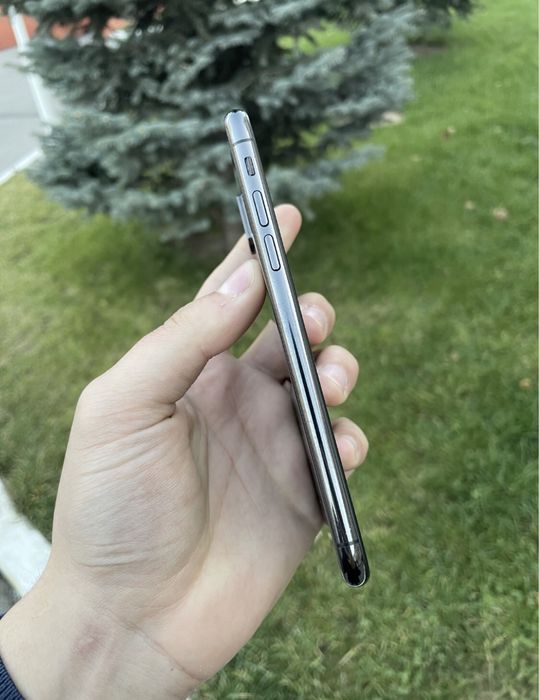 Гарантия 7 күн