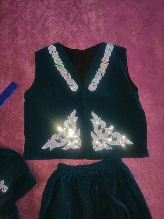 Шуба сатылады Багасы 50000