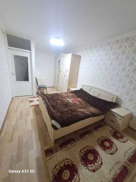 Срочно 1х Оковок макро  сдаётся