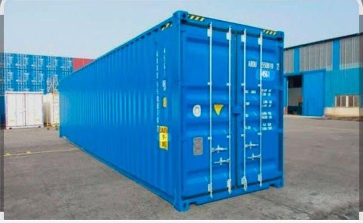 Продам контейнер