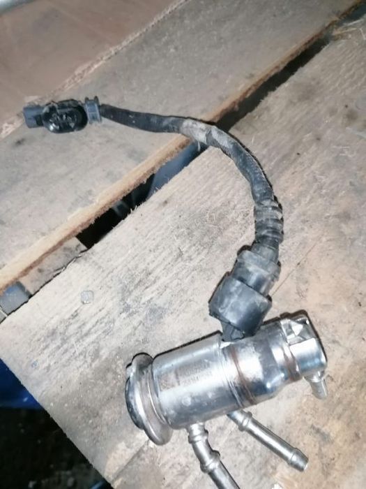 Injector adblue fiat 500x, jeep compass 1.6 d 2019 55283499, 68375220aa, a2c14611200