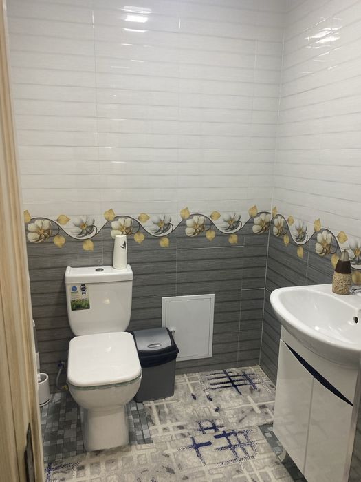 Новостройка сотилади